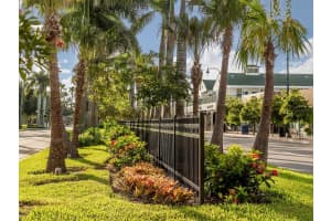 311 AUBURN WOODS CIRCLE, VENICE, FL 34292 Sold 04/30/24