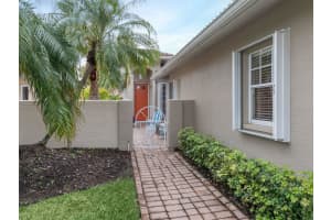 311 AUBURN WOODS CIRCLE, VENICE, FL 34292 Sold 04/30/24
