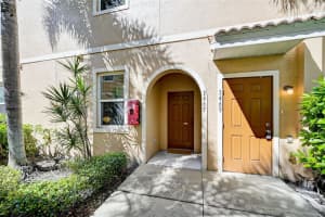 3467 PARKRIDGE CIRCLE, SARASOTA, FL 34243 Sold 05/29/24