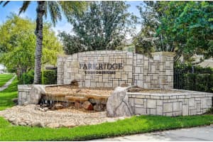 3467 PARKRIDGE CIRCLE, SARASOTA, FL 34243 Sold 05/29/24