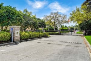 3467 PARKRIDGE CIRCLE, SARASOTA, FL 34243 Sold 05/29/24