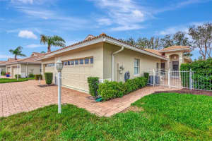 1113 TOPELIS DRIVE, ENGLEWOOD, FL 34223 Sold 07/29/25