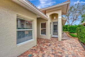 1113 TOPELIS DRIVE, ENGLEWOOD, FL 34223 Sold 07/29/25