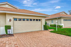1113 TOPELIS DRIVE, ENGLEWOOD, FL 34223 Sold 07/29/25