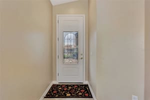 1113 TOPELIS DRIVE, ENGLEWOOD, FL 34223 Sold 07/29/25