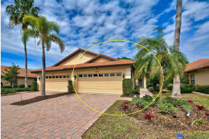 4135 BELLA PASQUE, VENICE, FL 34293 Sold 06/05/24