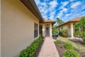 4135 BELLA PASQUE, VENICE, FL 34293 Sold 06/05/24