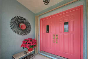 521 CEDARWOOD LANE, VENICE, FL 34293 Sold 06/21/24