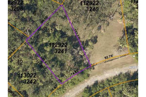 HIAWATHA TER, NORTH PORT, FL 34288 Sold 03/04/26