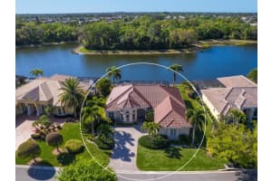 1248 TUSCANY BOULEVARD, VENICE, FL 34292 Sold 05/30/24