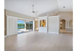 1248 TUSCANY BOULEVARD, VENICE, FL 34292 Sold 05/30/24