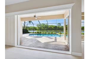 1248 TUSCANY BOULEVARD, VENICE, FL 34292 Sold 05/30/24