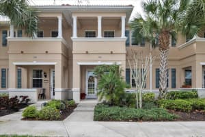 3716 82ND AVENUE CIRCLE, SARASOTA, FL 34243 Sold 07/01/24
