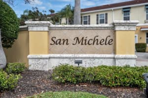 3716 82ND AVENUE CIRCLE, SARASOTA, FL 34243 Sold 07/01/24