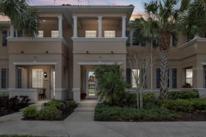 3716 82ND AVENUE CIRCLE, SARASOTA, FL 34243 Sold 07/01/24