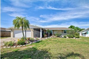 245 ALSACE AVENUE, VENICE, FL 34293 Sold 04/17/24