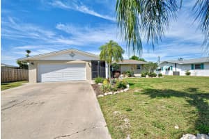 245 ALSACE AVENUE, VENICE, FL 34293 Sold 04/17/24
