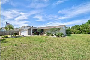 245 ALSACE AVENUE, VENICE, FL 34293 Sold 04/17/24