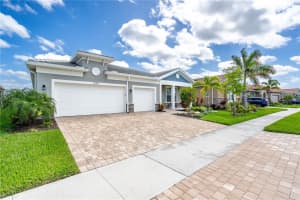 20392 BANDERA PLACE, VENICE, FL 34293 Sold 05/24/24