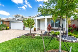 20392 BANDERA PLACE, VENICE, FL 34293 Sold 05/24/24