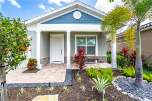 20392 BANDERA PLACE, VENICE, FL 34293 Sold 05/24/24