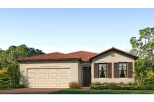 308 GIALLA ROAD, NOKOMIS, FL 34275 Sold 05/30/24
