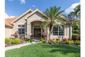 419 HUNTRIDGE DRIVE, VENICE, FL 34292 Sold 04/01/25
