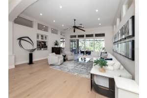 419 HUNTRIDGE DRIVE, VENICE, FL 34292 Sold 04/01/25