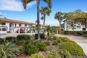 448 PALMETTO COURT, VENICE, FL 34285 Sold 05/14/24