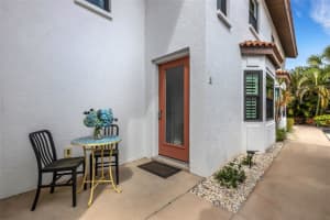 448 PALMETTO COURT, VENICE, FL 34285 Sold 05/14/24