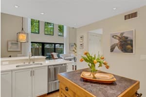 448 PALMETTO COURT, VENICE, FL 34285 Sold 05/14/24