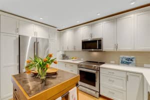 448 PALMETTO COURT, VENICE, FL 34285 Sold 05/14/24