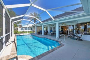 5071 GREENWAY DRIVE, NORTH PORT, FL 34287 Sold 10/18/24