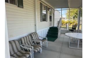 7364 TISA AVENUE, PORT CHARLOTTE, FL 33981 Sold 08/23/24