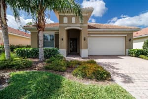 19337 YELLOWTAIL CT, VENICE, FL 34292 Sold 05/17/24