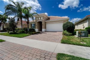 19337 YELLOWTAIL CT, VENICE, FL 34292 Sold 05/17/24