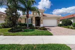 19337 YELLOWTAIL CT, VENICE, FL 34292 Sold 05/17/24
