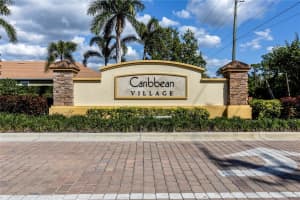 19337 YELLOWTAIL CT, VENICE, FL 34292 Sold 05/17/24