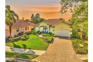 4306 VIA DEL SANTI, VENICE, FL 34293 Sold 05/28/24