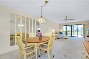 1124 BIRD BAY WAY, VENICE, FL 34285 Sold 10/21/24