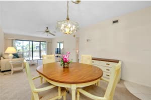 1124 BIRD BAY WAY, VENICE, FL 34285 Sold 10/21/24