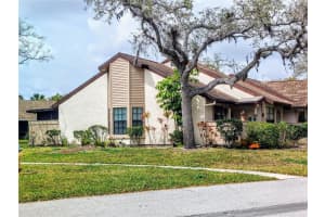 5391 LINKSMAN PLACE, NORTH PORT, FL 34287 Sold 05/15/24