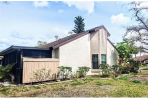 5391 LINKSMAN PLACE, NORTH PORT, FL 34287 Sold 05/15/24