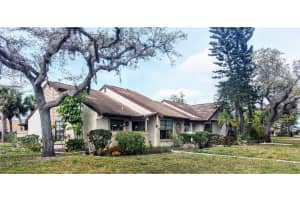 5391 LINKSMAN PLACE, NORTH PORT, FL 34287 Sold 05/15/24