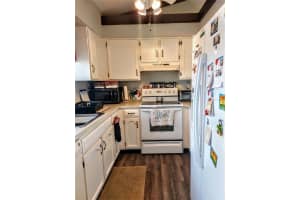 5391 LINKSMAN PLACE, NORTH PORT, FL 34287 Sold 05/15/24