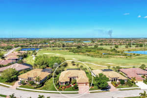245 PESARO DRIVE, NORTH VENICE, FL 34275 Sold 10/18/24