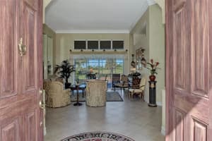 245 PESARO DRIVE, NORTH VENICE, FL 34275 Sold 10/18/24