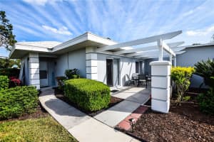 266 CERROMAR WAY, VENICE, FL 34293 - MLS#MFRN6131800