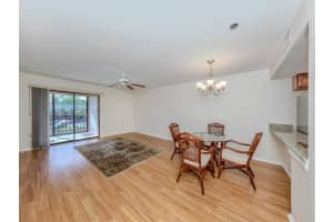104 CAPRI ISLES BOULEVARD, VENICE, FL 34292 Sold 09/24/24