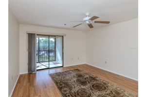 104 CAPRI ISLES BOULEVARD, VENICE, FL 34292 Sold 09/24/24